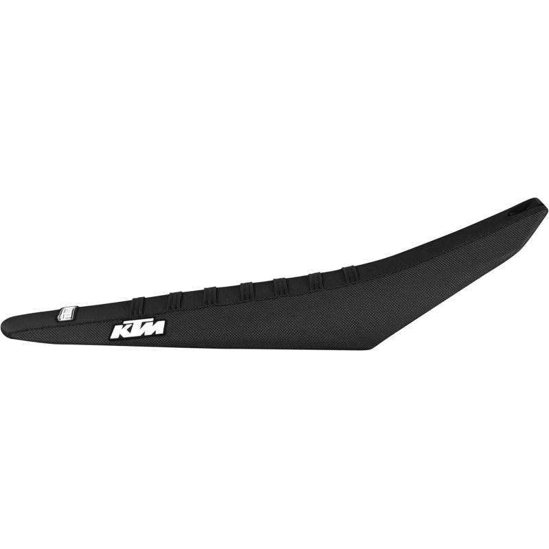Enjoy Mfg 2023-2025 KTM SX-SXF XC 125 250 350 450