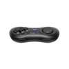 8Bitdo M30 2.4G Wireless Gamepad for the Original Sega Genesis