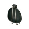 Snow Peak Folding Cooking Ladle