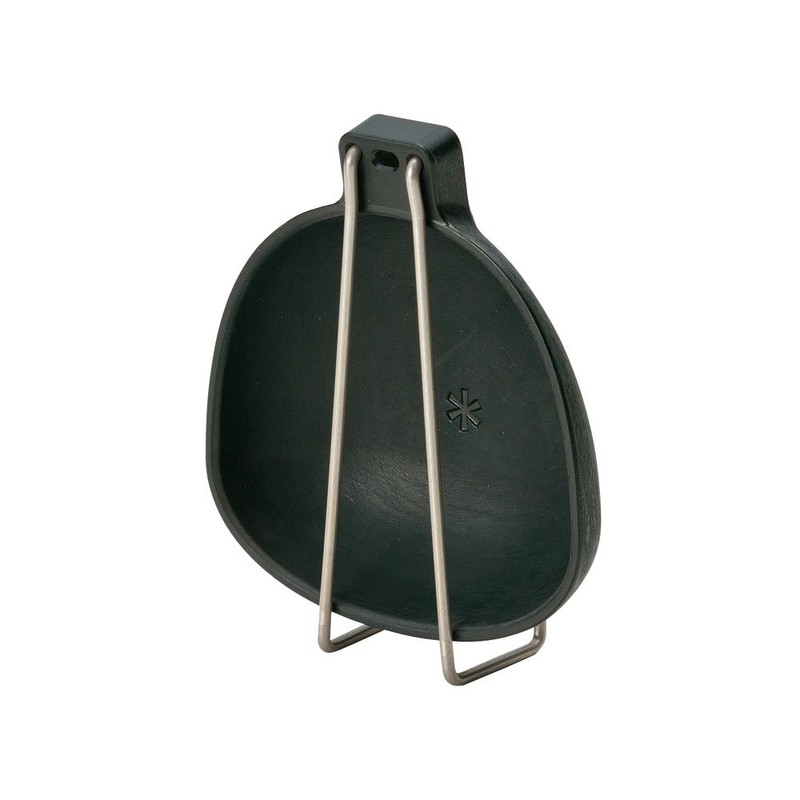 Snow Peak Folding Cooking Ladle