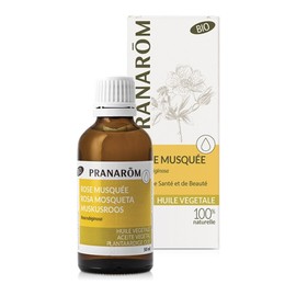 Bonajour Jojoba Oil 12ml 3 x / 보나쥬르 호호바 오일 12ml 3개