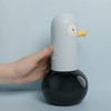 Automatic Soap Dispenser, Automatic Touchless Soap Dispenser, Cute Cartoon Duck