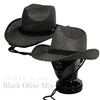 The Hatter 122 Mannish Hat, Straw Hat, Men's, Golf, Gardening,