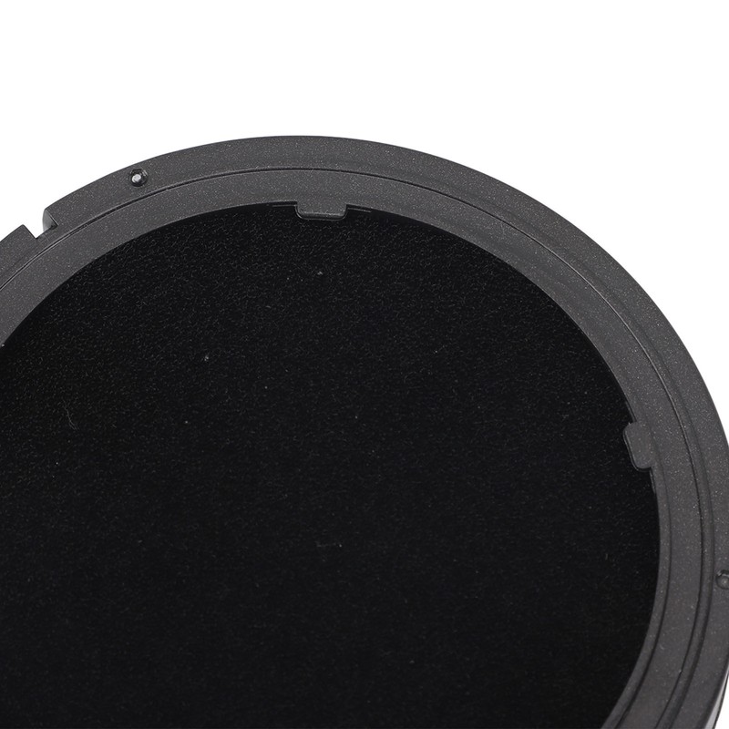 Filter Element ABS Easy to Install Vacuum Cleaner Filters Spare