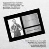 HWC Trading A4 Giuseppe Meazza Inter Milan Printed Autograph Picture