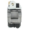 Carbhub WYC-22 669-6550 Carburetor Compatible with Hitachi Metabo HPT CG22EAB
