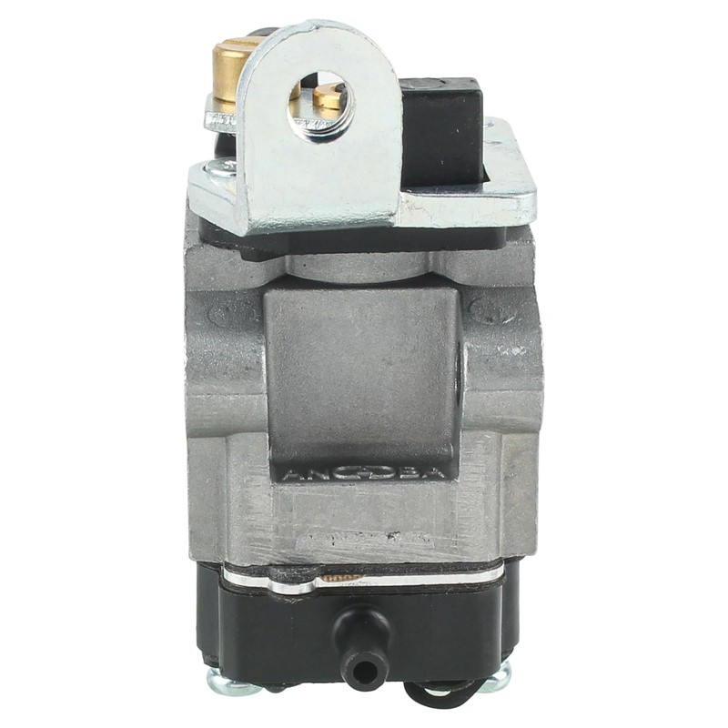 Carbhub WYC-22 669-6550 Carburetor Compatible with Hitachi Metabo HPT CG22EAB