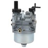 801396 Carburettor Replacement, Carburettor Part Accessory Fits Briggs 801233 801255