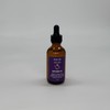 2 oz diffuser oil:_Love Spell