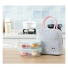Lunch Bag Insulated Lunch Bags for Women,Lunch Cool Bag Adults