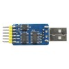 GODIYMODULES CP2102 USB to TTL UART RS232 USB TTL to