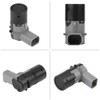 Parking Sensor for E46 E39 E60 E63 E38 E65 E83