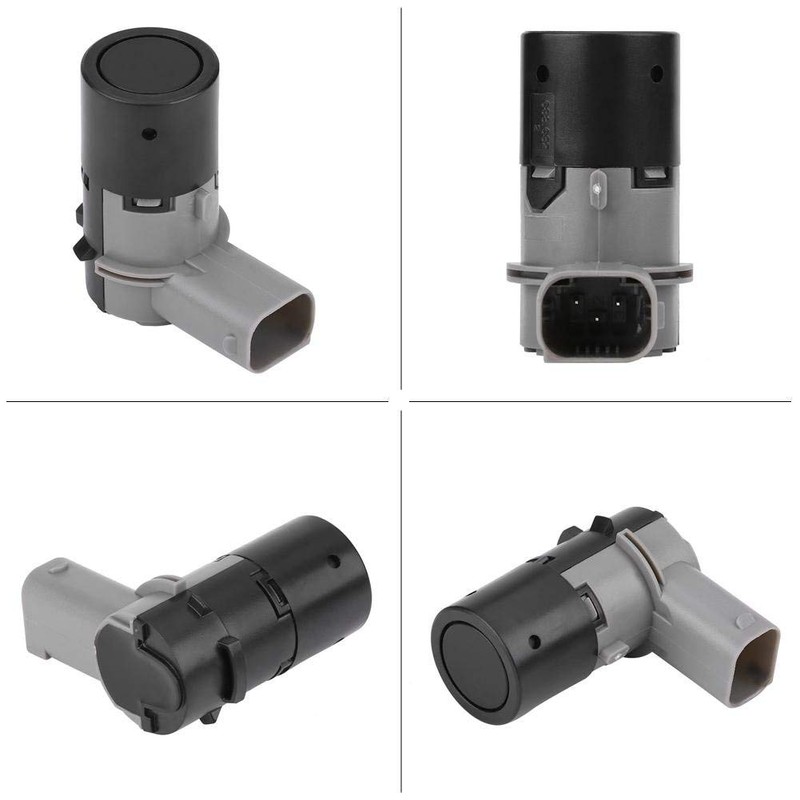 Parking Sensor for E46 E39 E60 E63 E38 E65 E83