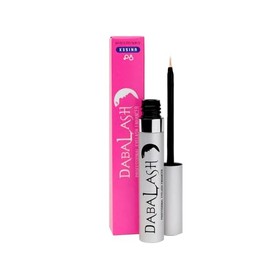 Dabalash Professional Eyelash Enhancer Serum 0.18FL OZ/5.32 ml#