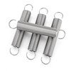 GUNGY Tension Springs with Hooks Stainless Steel Tension Spring 70