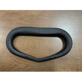SUPERUS Facial Interface Replacement Pad for Meta Quest 3