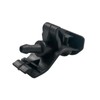 Unifizz for Mustang 2010-2014 and Explorer MK5 2011-2018 2PCS Front