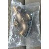 B&K B & K 109-224 Faucet Drum and Barrel 3/4Mip