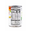 Health Valley Organic Vegetable Soup No Salt Added -- 15