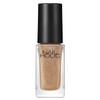 NAIL HOLIC BE014K Nail Holic Dull Colors 0.2 fl oz