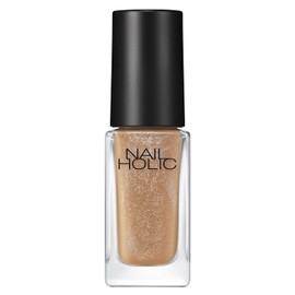 NAIL HOLIC BE014K Nail Holic Dull Colors 0.2 fl oz (5 ml)