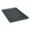 ProSelect Replacement Floor Trays - Durable Easy-to-Clean Plastic Trays for