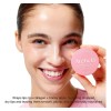 Arencia Honey Glazed Collagen Tratamiento Lip Labial Mask