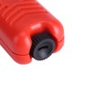 8-28mm Wire Stripper & Crimping Tool - Mini Cable Stripper