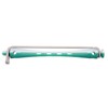 Comair 3012016 Cold Wave Rollers 2-Colour Set of 12 Round
