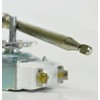 Oven Thermostat RX-1-36 60125401 Replacement for Robertshaw OEM