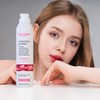 Baby Shake Whip Feed Cream No-Wash Treatment 300ml (1 piece)