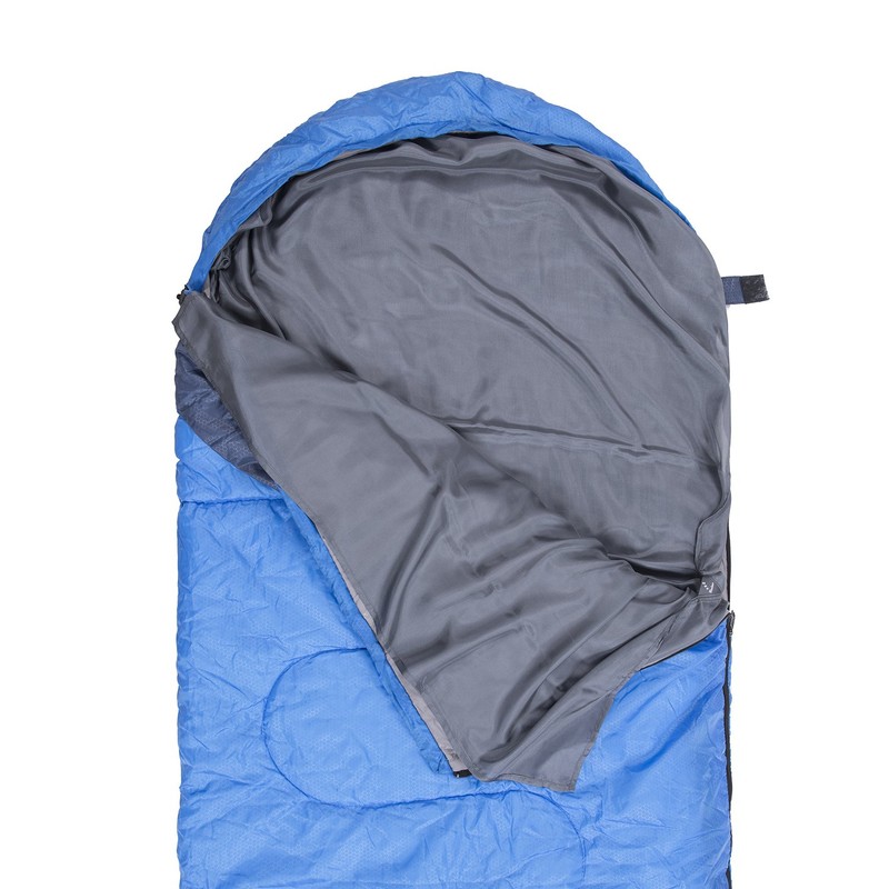 BROWINT Silk Sleeping Bag Liner, Silk Sleep Sack, Extra Wide
