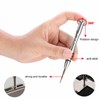 Generic Pentalobe Screwdriver For Macbook Air and Pro Models, Star