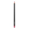 MAC Lip Pencil, Soar, 0.05 oz