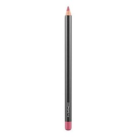 MAC Lip Pencil, Soar, 0.05 oz