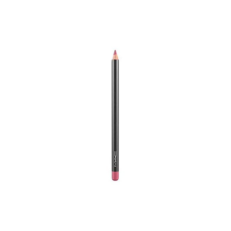 MAC Lip Pencil, Soar, 0.05 oz