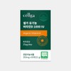 Selga 셀가 유기농 단일 비타민D 1000IU 임산부 비타민디 D3 3박스