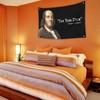 3x5 Feet Benjamin Flag Tax This Dick Funny Quote Flag