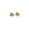 Kijima 304-7113 Motorcycle Parts Fuse, Low Profile Type, 5A, Pack