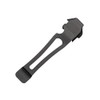 Leatherman Pocket Clip and Lanyard Ring - Suitable for Charge,