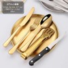 Hawk Zing Multi-functional Equipment Set, Camping Cooking Utensil Set, Compact,