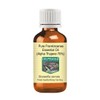 Devprayag Pure Frankincense Essential Oil (Alpha Thujene 70%) Boswellia serrata