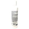 Covetrus Ceraven Pramoxine Anti-Itch Shampoo (8 oz)
