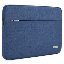 Nidoo Protective Laptop Bag, Notebook Case, Waterproof