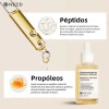 Esencias Renovador Hidratante Equilibrio 2*50ml De La Piel