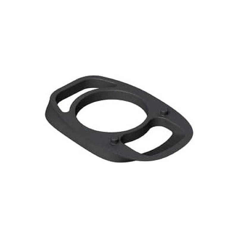 FSA 484009514 Spess.adatt.da attac.SMR to ACR, Unisex-Adult, Argent, One Size