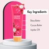 Bodycology Crema Corporal Coco Jamaica 227g