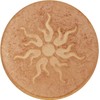 Physicians Formula Glow-Boosting Baked Bronzer, Light to Medium, 0.24 Ounce