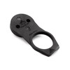 Bike3D Garmin or Wahoo GPS Mount Compatible with Orbea Oiz