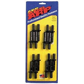 ARP 134-7101 Rocker Arm Stud ,Pack of 16